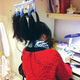 Image for article titled Hardcore Studying in China Looks Absolutely Frightening